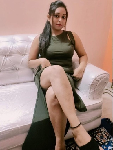 female Call Girls in Chandigarh