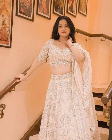 Chandigarh Call Girls service