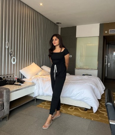 Chandigarh Call Girls