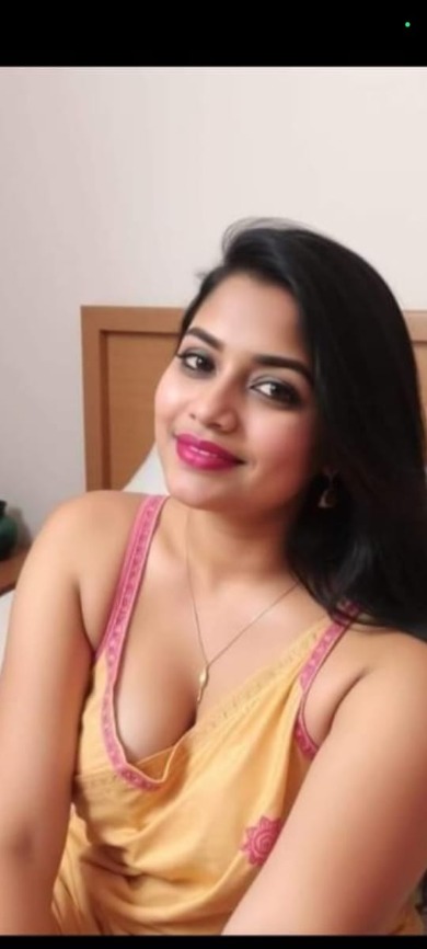 Chandigarh Call Girls service
