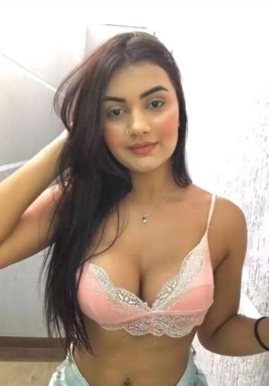 Independent Call Girls in Chandigarh