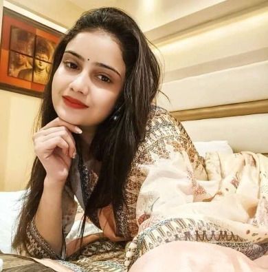 Chandigarh Call Girls service