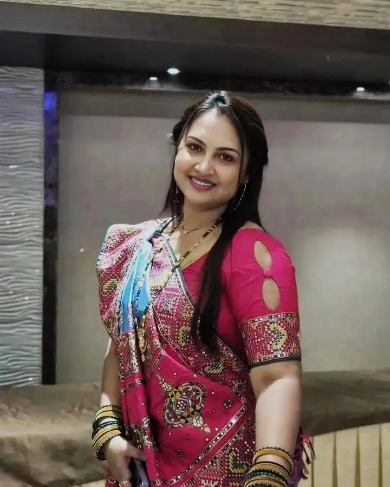 Chandigarh Call Girl service