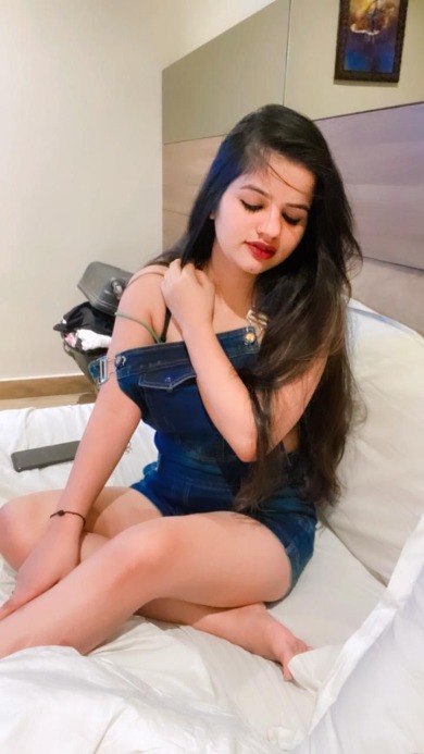Call Girls in Chandigarh