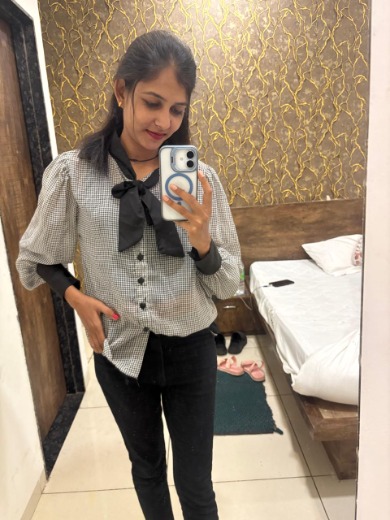 high profile Call Girls in Chandigarh