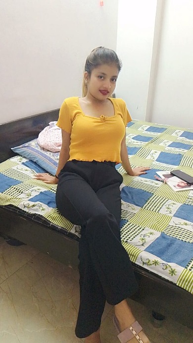 Chandigarh Call Girls