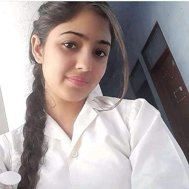 Call Girls service in Chandigarh