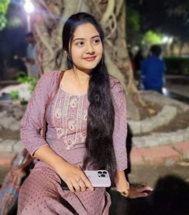 Independent Call Girls in Chandigarh