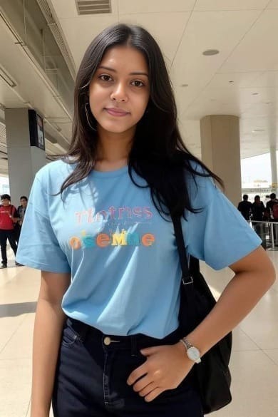 Chandigarh Call Girls service