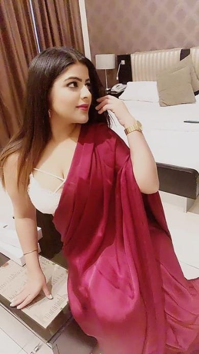 Chandigarh Call Girl service