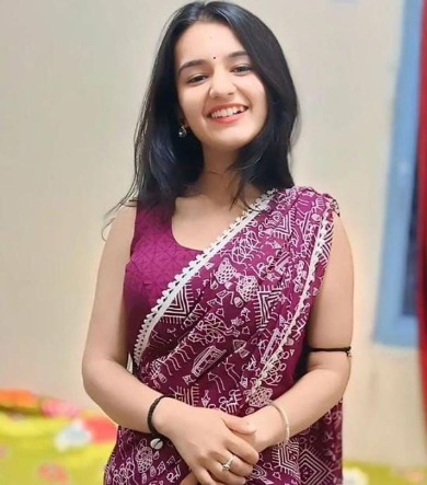 high profile Call Girls in Chandigarh