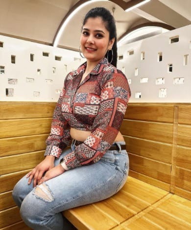 Chandigarh Call Girls