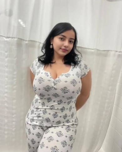 Chandigarh Call Girls service