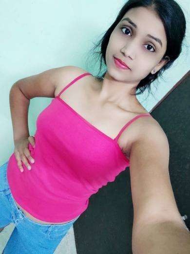 Chandigarh Call Girl service