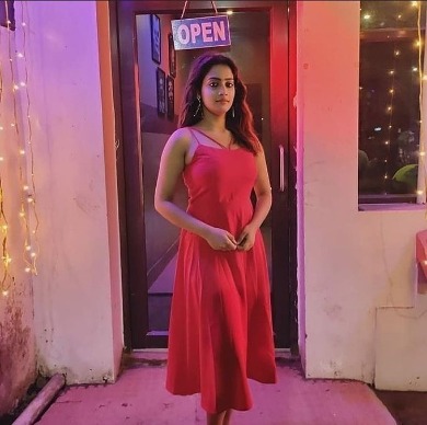 Chandigarh Call Girl